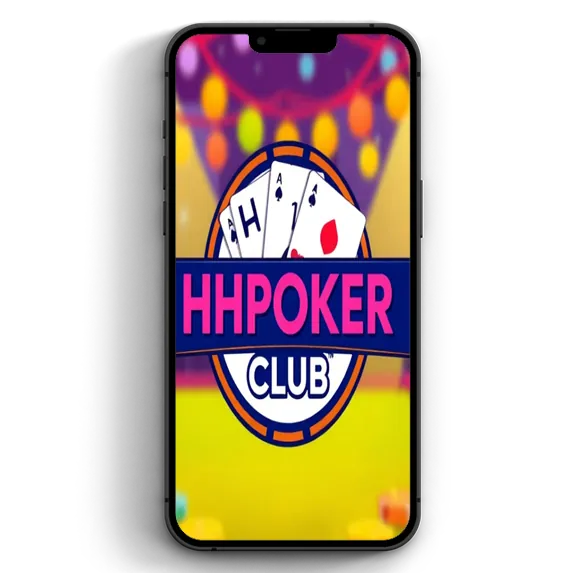 德扑圈poker